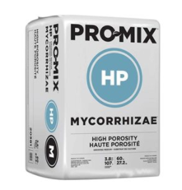 Pro-Mix HP (High Porosity) 3.8CF