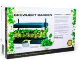 Sunblaster Grow Light Garden T5