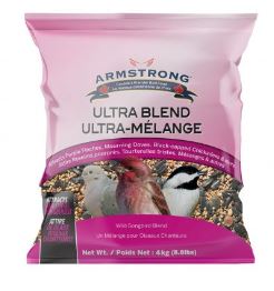 Armstrong Ultra Blend -7kg