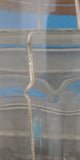 Colloidal Silver Plant Reversal Solution