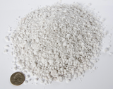 GROW!T Perlite #2, Super Coarse  - 4 Cubic Feet