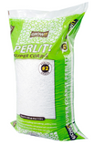 GROW!T Perlite #2, Super Coarse  - 4 Cubic Feet