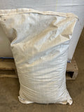 Worm Castings - 10kg Dehydrated