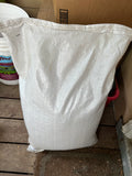 Dehydrated Worm Castings - 10 KG