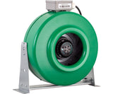 Active Air 8 Inch Inline Fan - 720 CFM