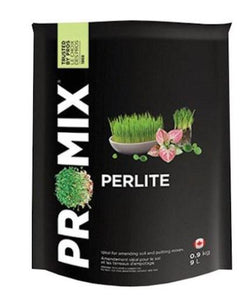 PRO-MIX Perlite 9L