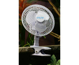 Active Air Clip-On Fan 15cm