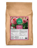 Gaia Green Power Bloom