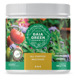 Gaia Green All Purpose