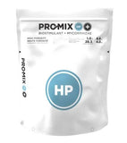 Open Top Grow Bag - PRO-MIX HP