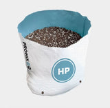 Open Top Grow Bag - PRO-MIX HP