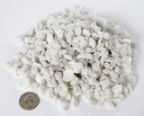 GrowIt! Perlite #4 - 113L