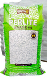 GrowIt! Perlite #4 - 113L